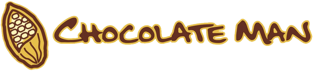 Chocolate Man