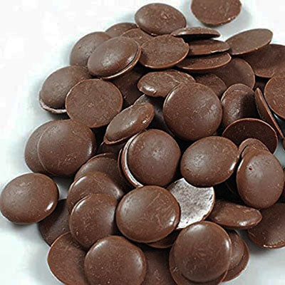 MURO◾️Taste of Chocolate Bitter and Sweet Bittersweet Bar | 72% Single-Origin Venezuelan Dark Chocolate