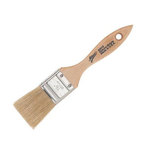 Ateco Pastry Brushes