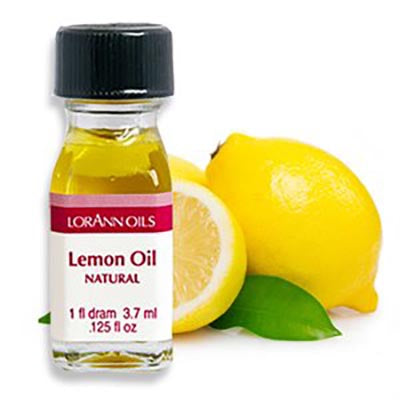 LorAnn Essential & Natural Oils