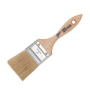 Ateco Pastry Brushes