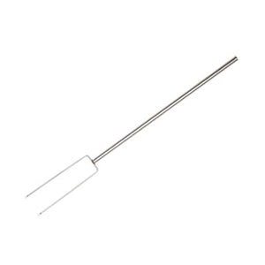 Ateco Dipping Tools