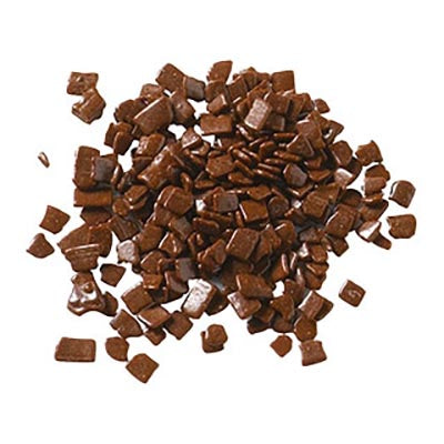 Cacao Barry 'Pailletes Fins'
