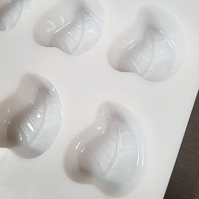 Polycarbonate Molds