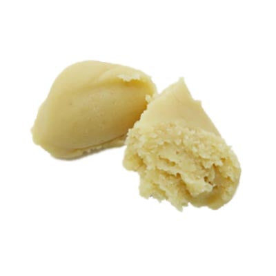 Mandelin Natural Almond Paste