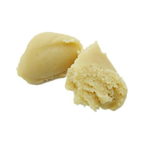 Mandelin Classic Almond Paste