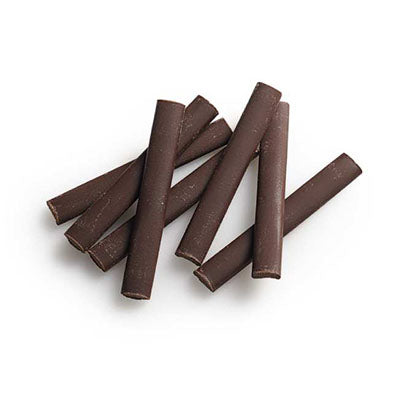Guittard Semisweet Chocolate Batons (25 ct)