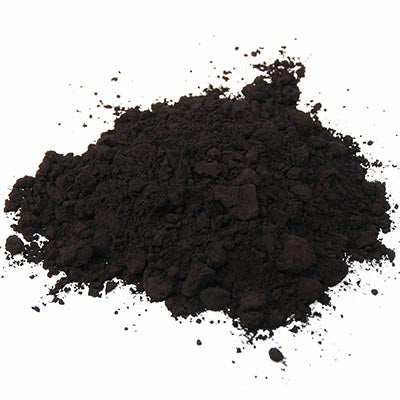 Guittard 'Black' Cocoa Powder