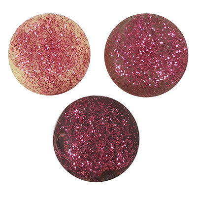 Disco Dust