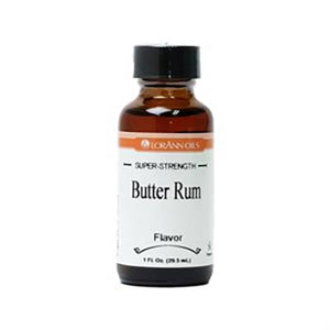 LorAnn Flavors (Natural & Artificial)