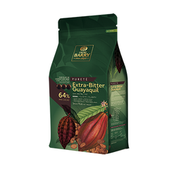 cacao-barry-cacao-barry-