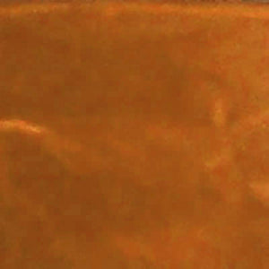 Foil Wrappers