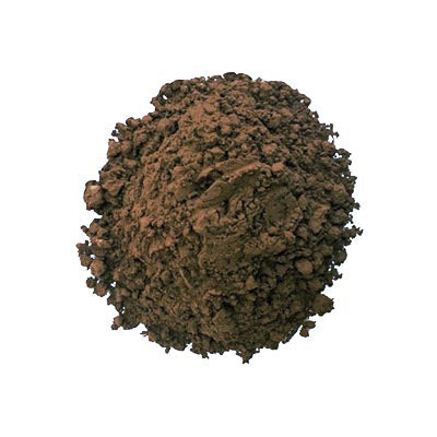 Callebaut 'Dutched' Cocoa Powder Plein Aoma