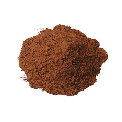 Cacao Barry 'Extra Brute' Cocoa Powder
