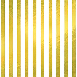 Cellophane Bags