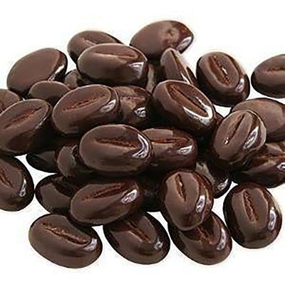 Cacao Barry 'Grains de Café Chocolat'