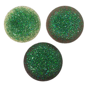 Disco Dust