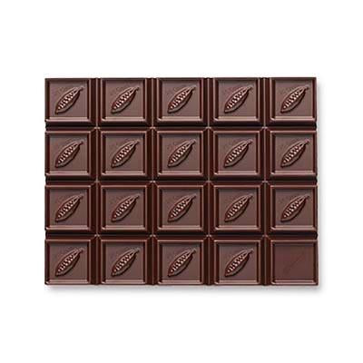 Guittard 38% 'Kokoleka' Milk Chocolate