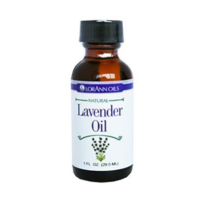 LorAnn Essential & Natural Oils