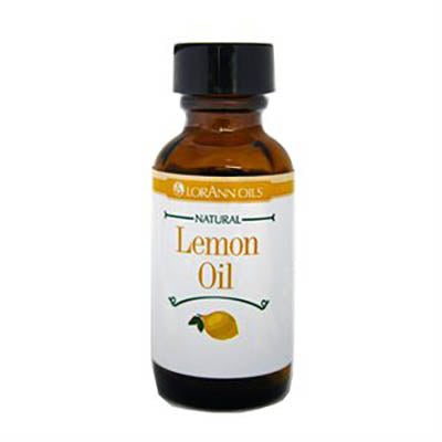 LorAnn Essential & Natural Oils