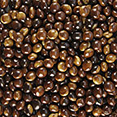 Callebaut "Sensations" Marbled Callets OUT OF STOCK