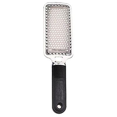 Microplane Microplane Stainless Steel Fine Pro Grater