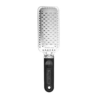 Microplane Ribbon Grater