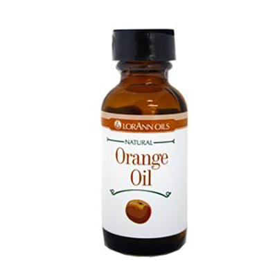 LorAnn Essential & Natural Oils