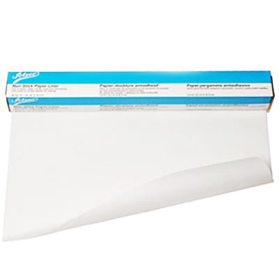 Ateco Non-Stick Paper Liner