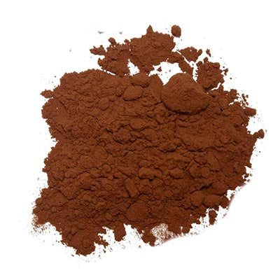 Guittard 'Rio Cocoa' Cocoa Powder