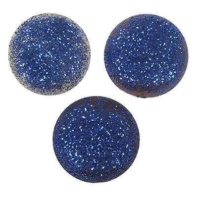 Disco Dust