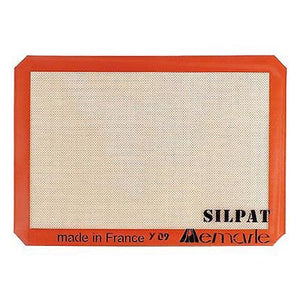 Silpat Mats