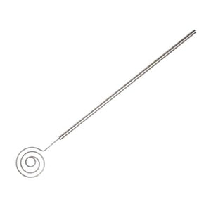 Ateco Dipping Tools