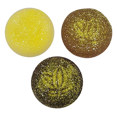 Disco Dust